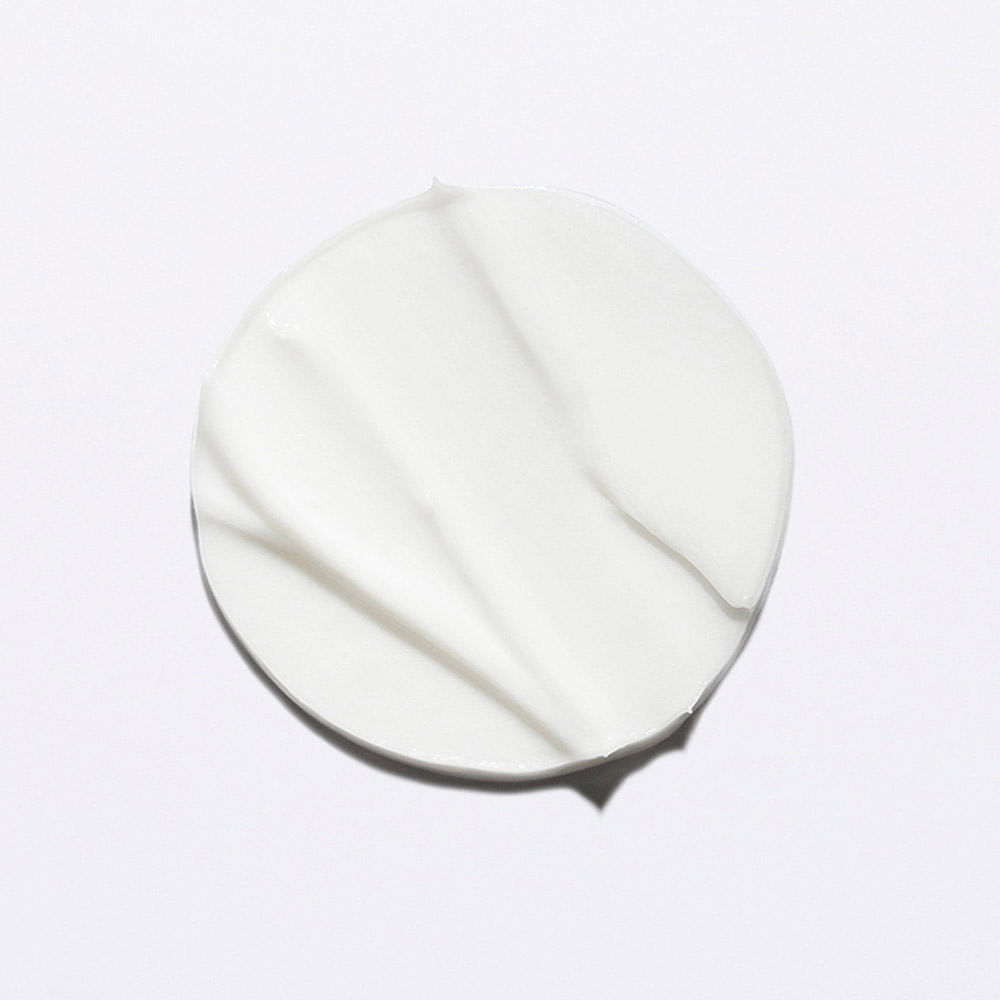 Kérastase Chronologiste Masque Intense Regenerant Máscara Capilar 200ml