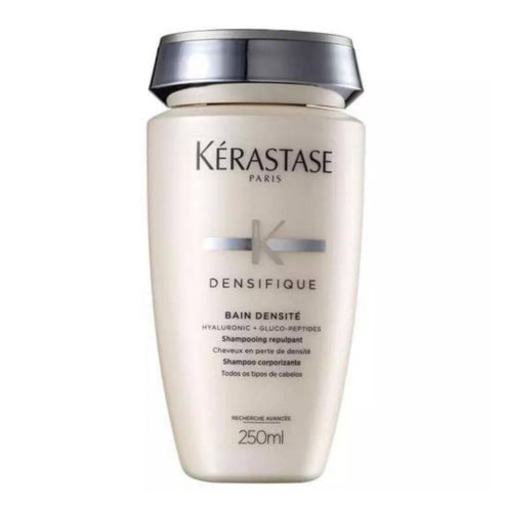 Kérastase Densifique Bain Densité Shampoo 250ml