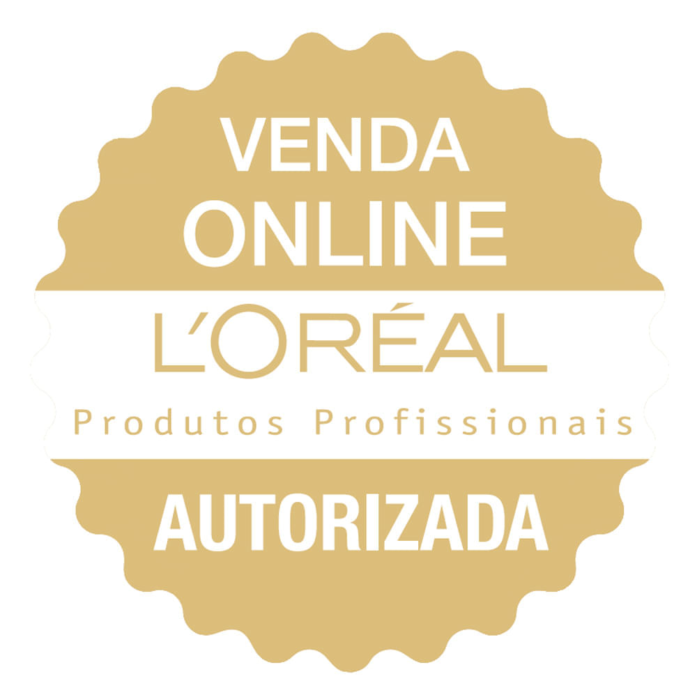 Kérastase Densifique Bain Densité Shampoo 250ml