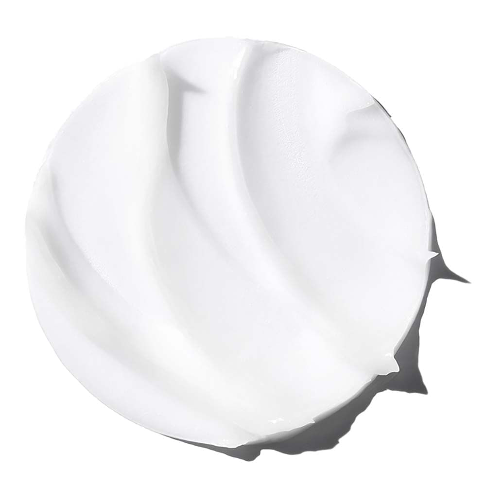 Kerastase Blond Absolu Cicaextreme Máscara de reconstrução 200ml