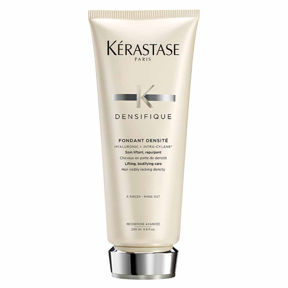 Kérastase Fondant Densifique Condicionador 200ml