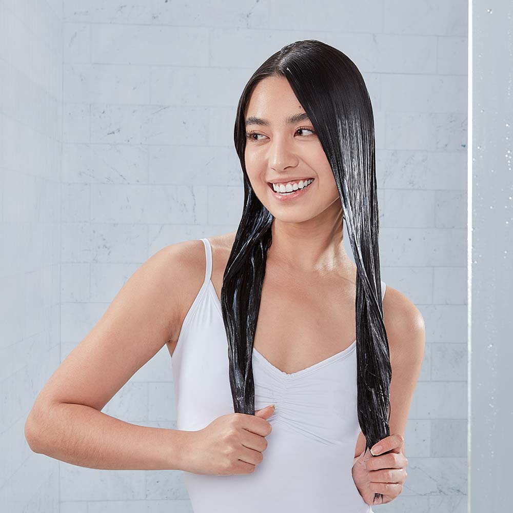 Alta Moda Perfect Liss&Long Condicionador 300ml