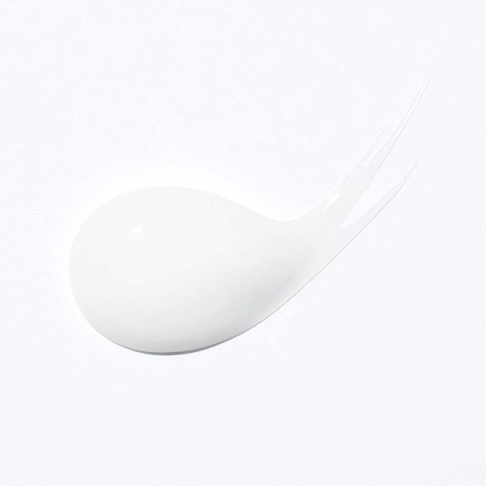 Gel em Creme Kérastase Curl Manifesto Gelée Curl Contour 150ml
