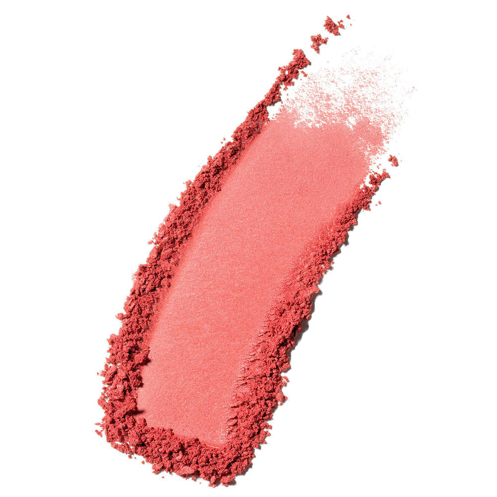 Blush Estée Lauder Pure Color Envy Sculpting 220 Pink Pink Kiss