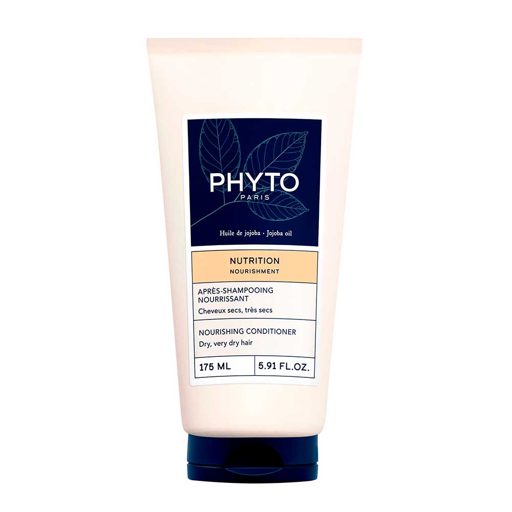 Phyto Nutrition Condicionador 175ml