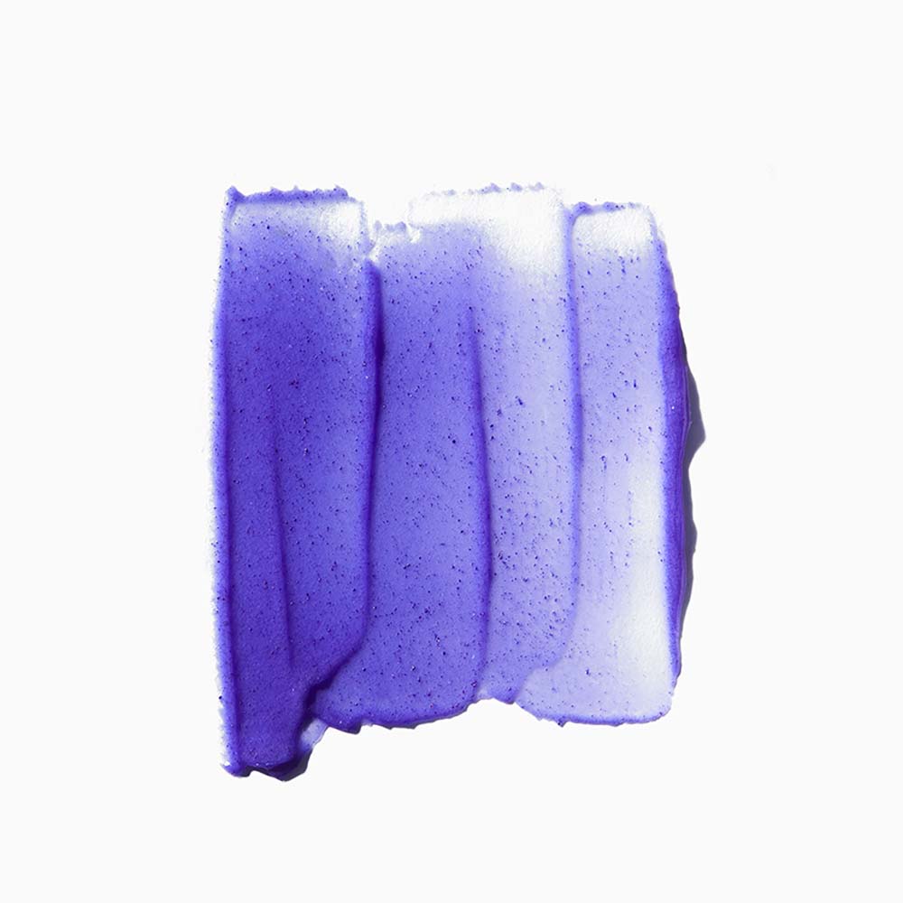 Kérastase Blond Absolu Ultra-Violet Máscara Desamareladora 200ml