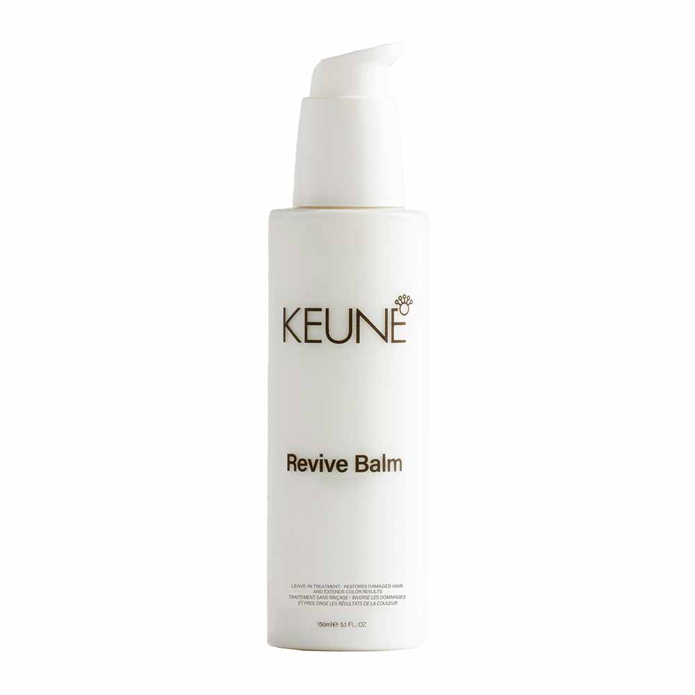 Keune Revive Balm Leave In 150ml