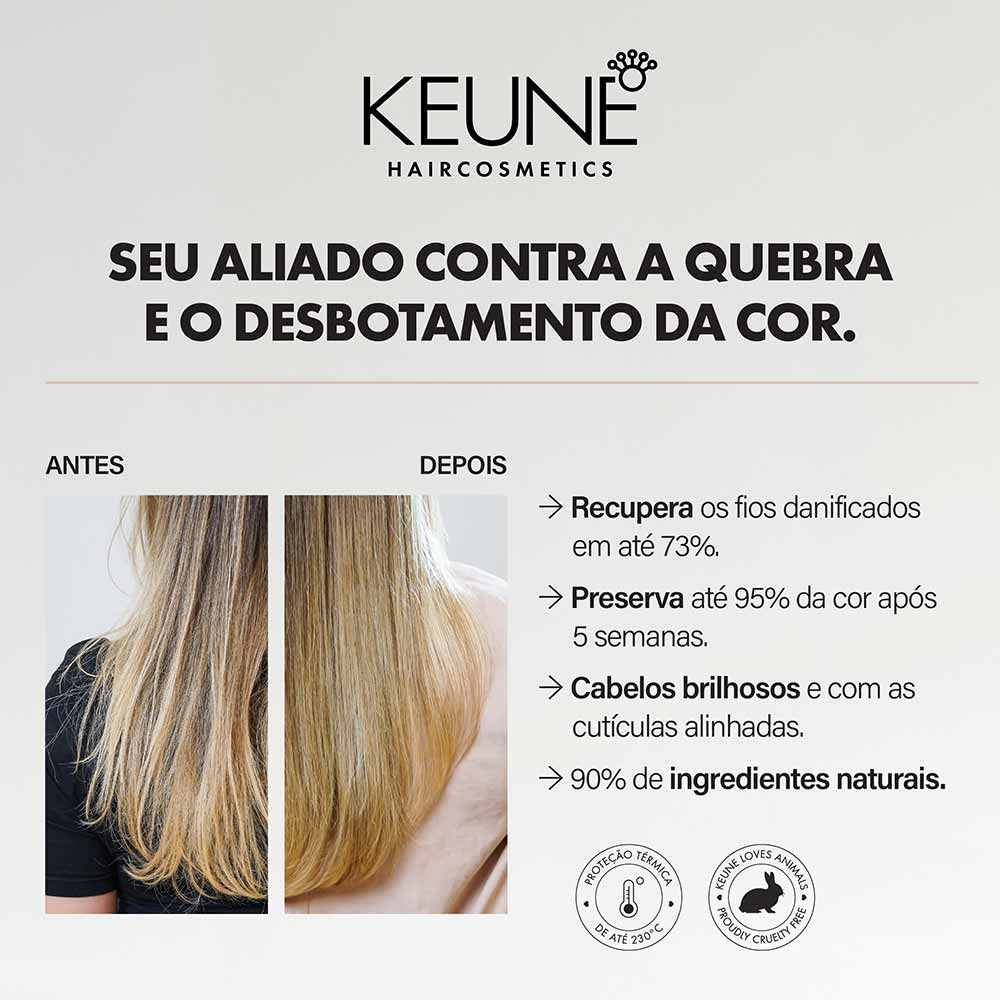 Keune Revive Balm Leave in 150ml