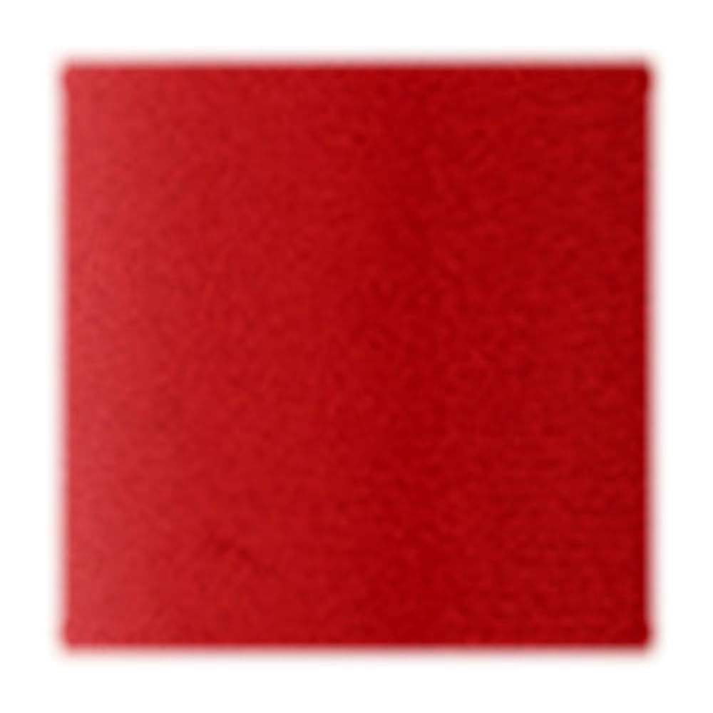 Nº 20 Vermelho