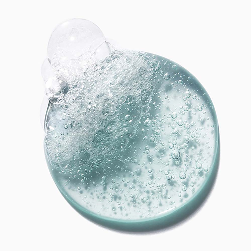 Kérastase Genesis Homme Bain de Force Quotidien Shampoo 250ml
