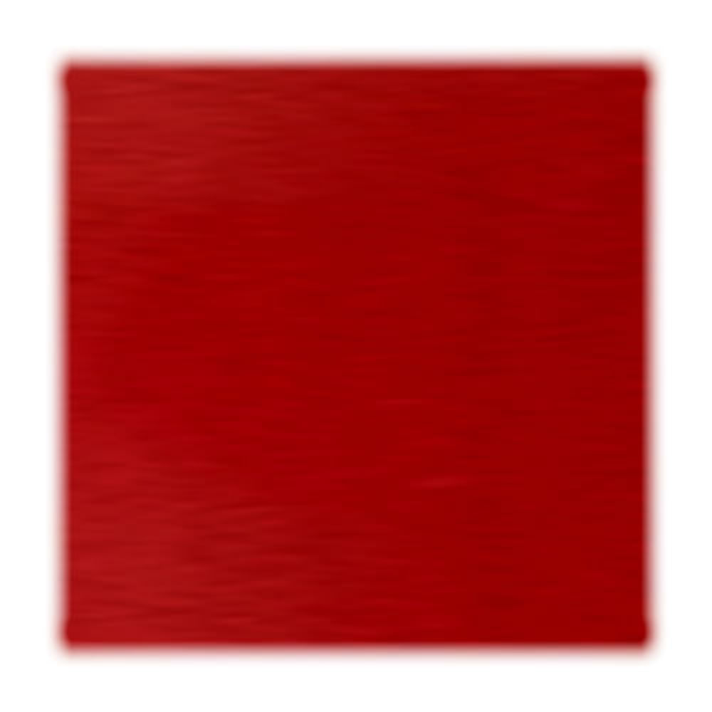 Nº25 Vermelho