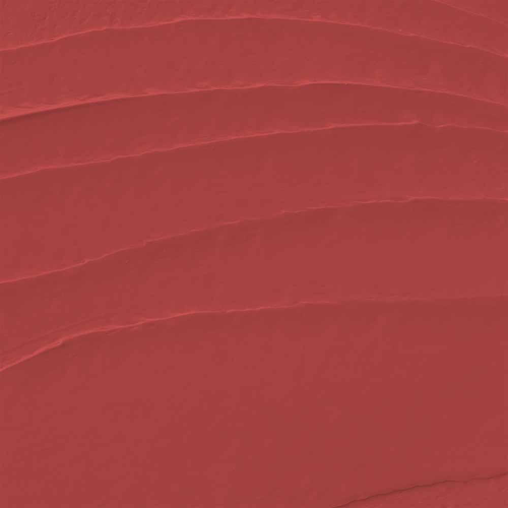 Blush em Bastão Stick Vizzela 1