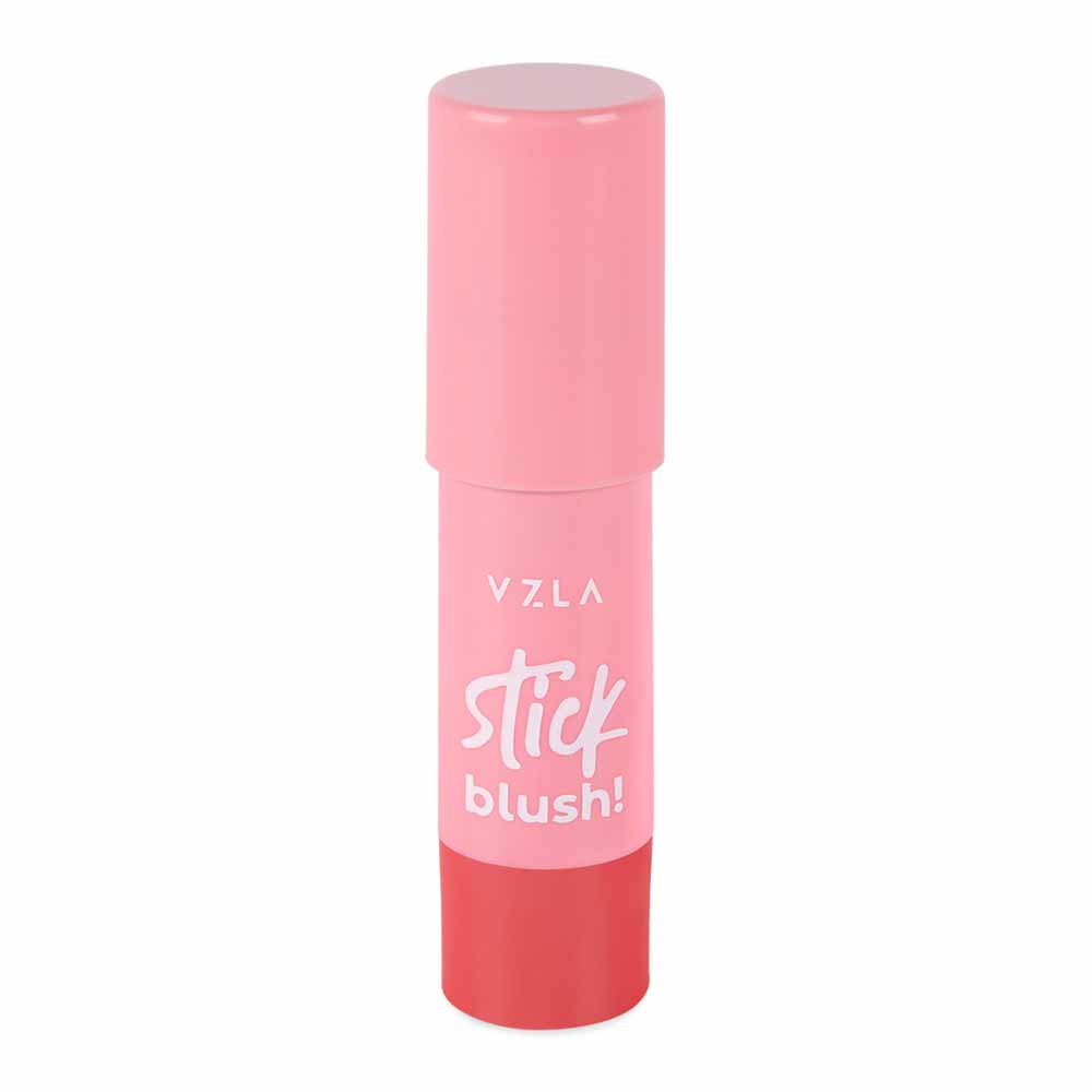 Blush em Bastão Stick Vizzela 3