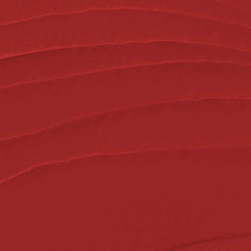 Blush em Bastão Stick Vizzela 3