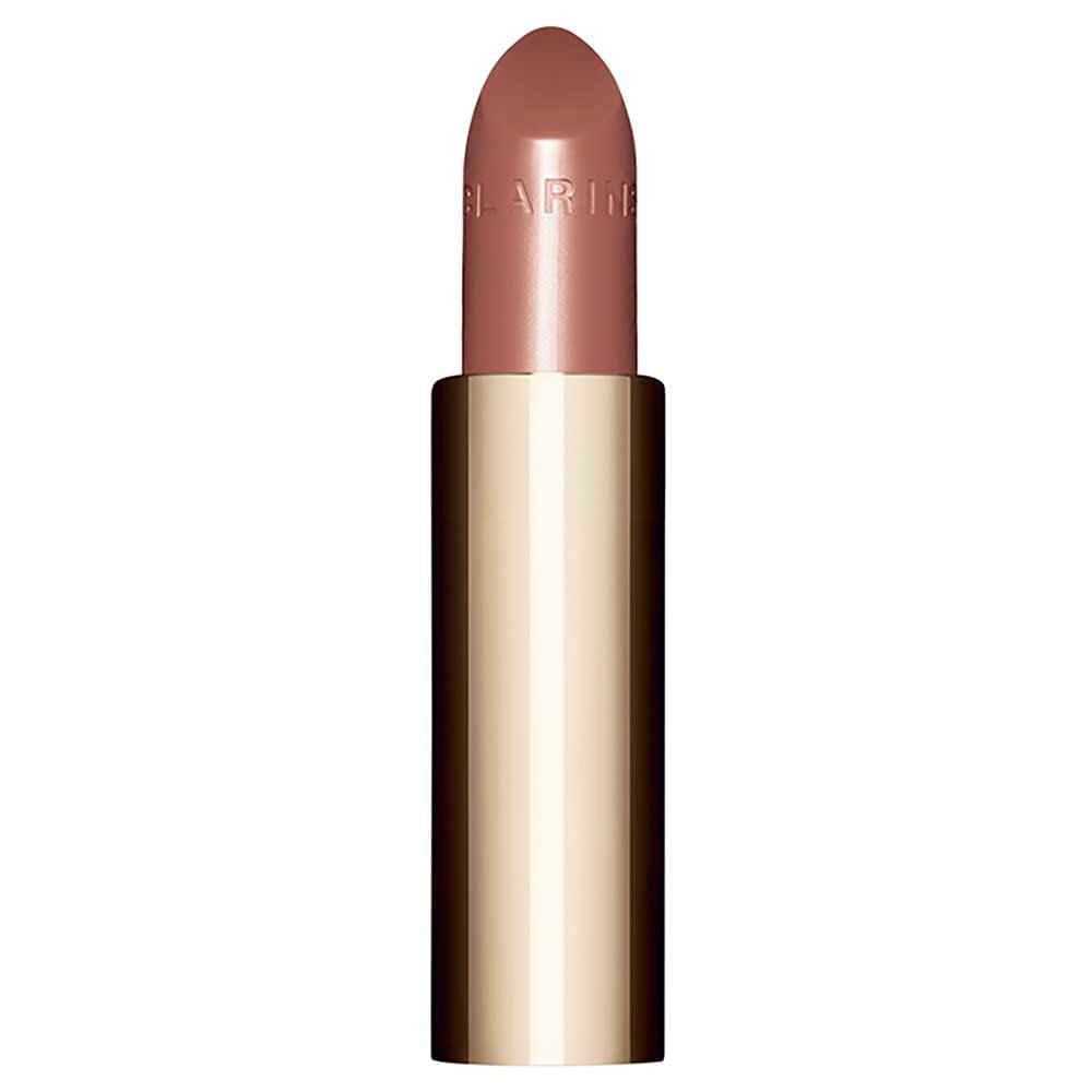Batom Brilhante Clarins Refil - Joli Rouge Shine 759
