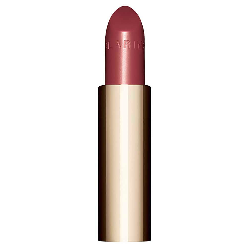 Batom Brilhante Clarins Refil - Joli Rouge Shine 732