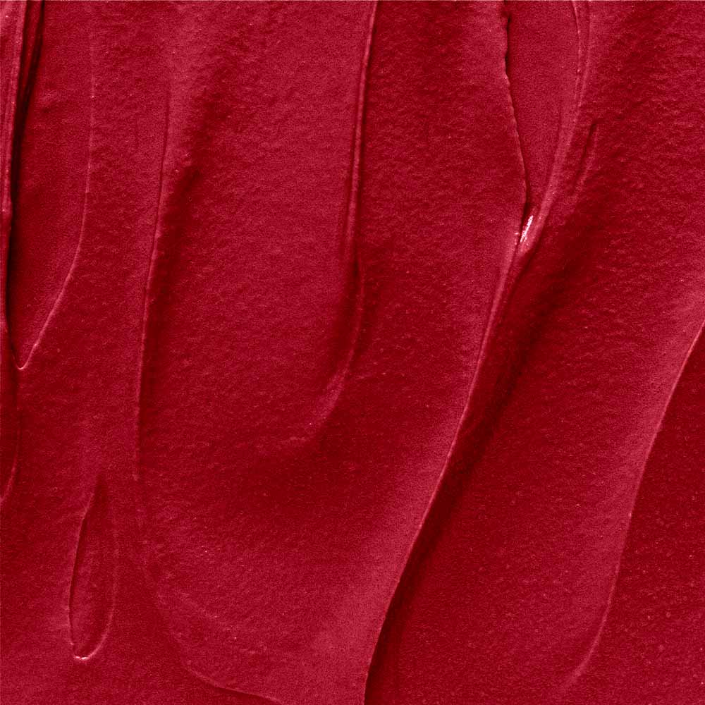 Batom Brilhante Clarins Refil - Joli Rouge Shine 742