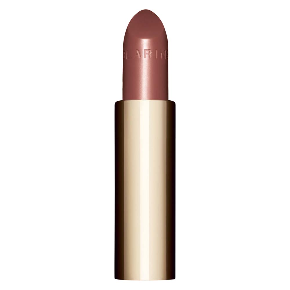 Batom Brilhante Clarins Refil - Joli Rouge Shine 706