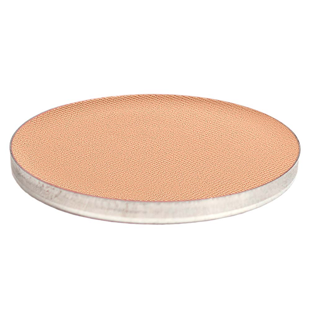 Bronzer