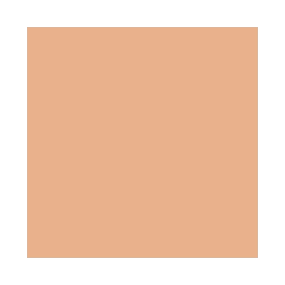 Bronzer