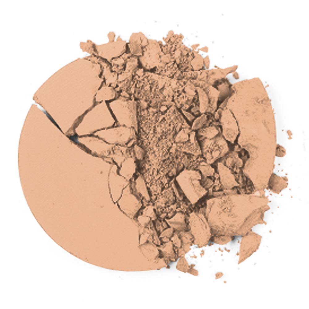 Bronzer