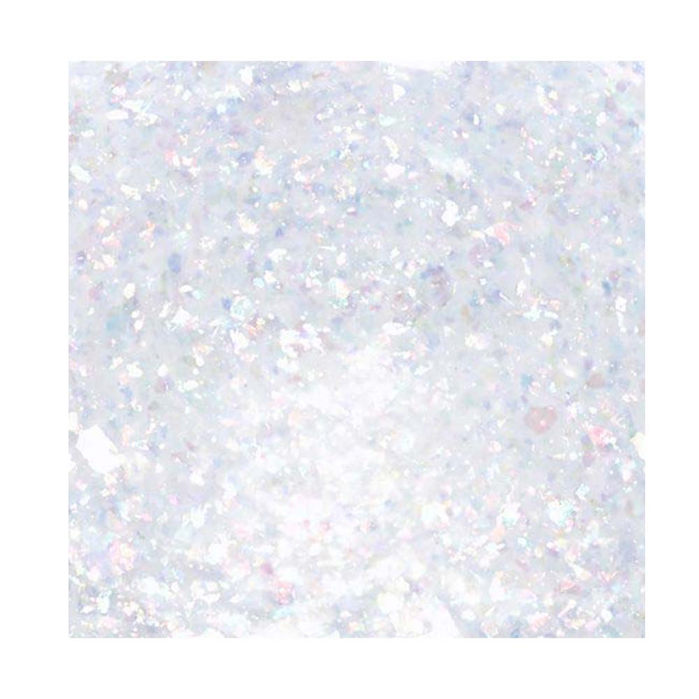 Esmalte em Gel Essence Nail Colour - Tons Claros 18 Dazzling Shell