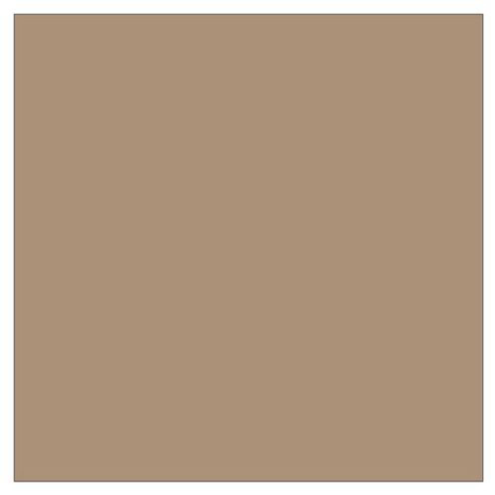 Coloração Creme Vita Derm Intensiv Color Fashion 60g 8.0 Louro Claro