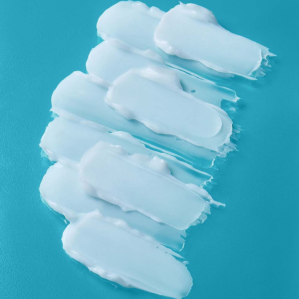 Alta Moda Hidra Save Condicionador 300ml