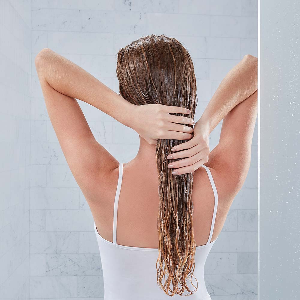 Alta Moda Hidra Save Condicionador 300ml