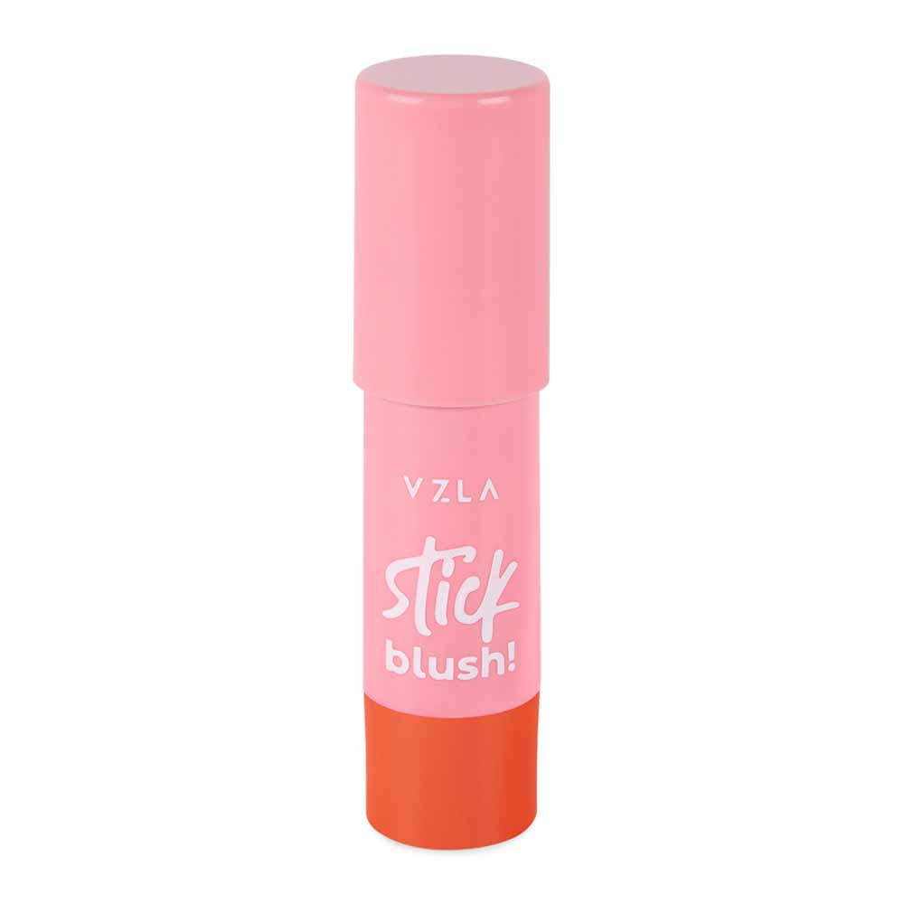 Blush em Bastão Stick Vizzela 2