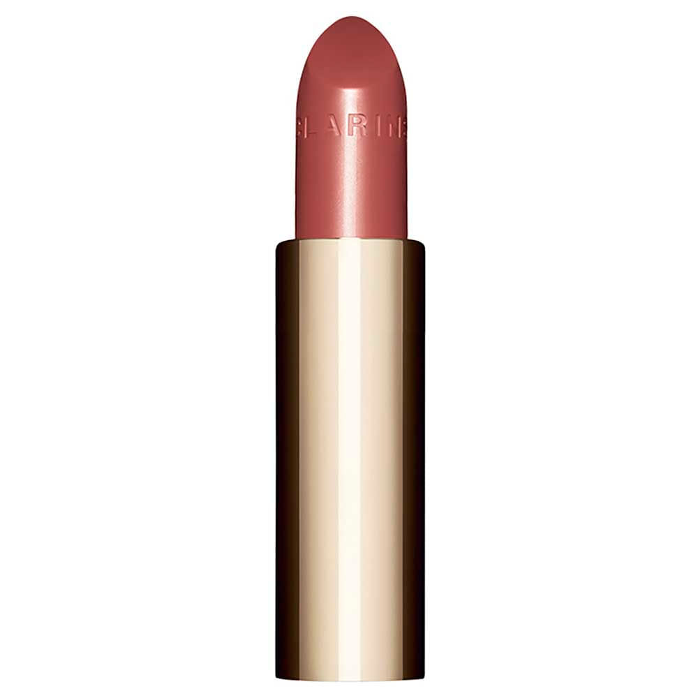 Batom Brilhante Clarins Refil - Joli Rouge Shine 705