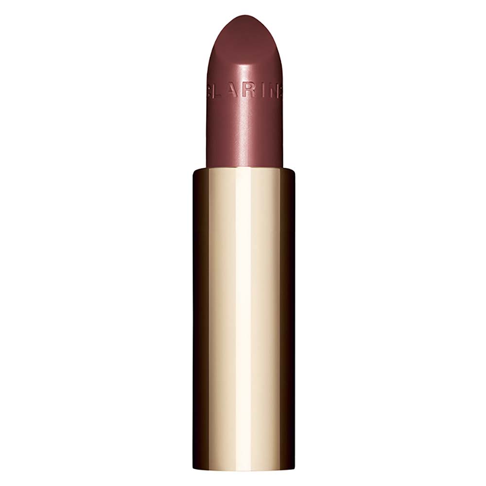 Batom Brilhante Clarins Refil - Joli Rouge Shine 744