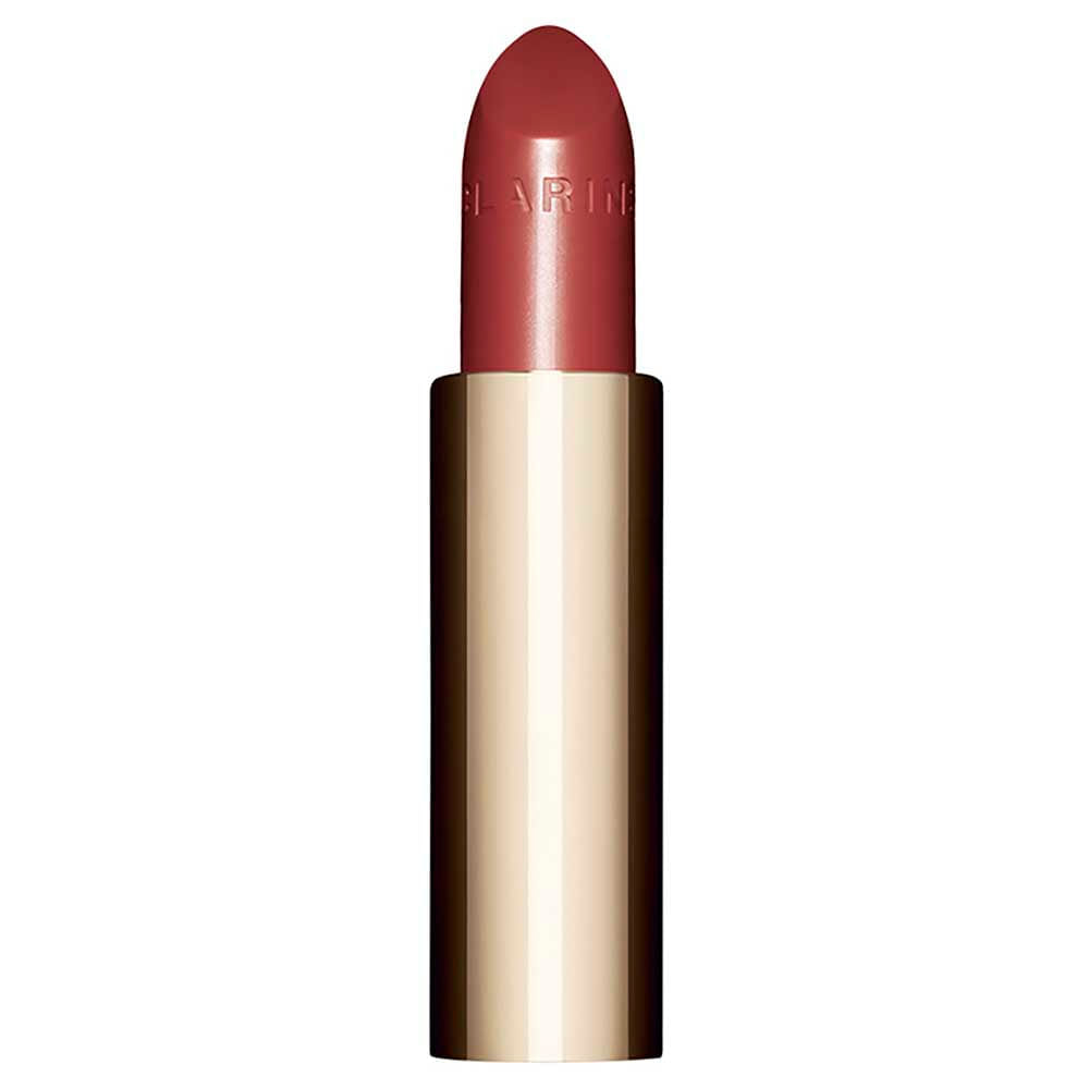 Batom Brilhante Clarins Refil - Joli Rouge Shine 780