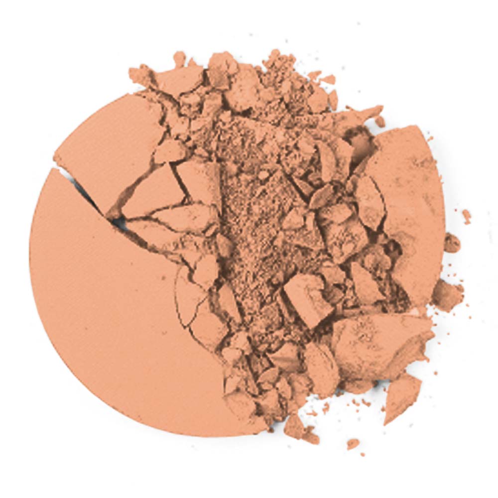 Amêndoa
