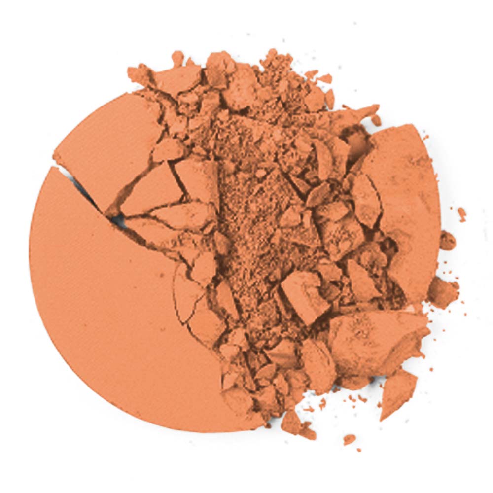 Bronze
