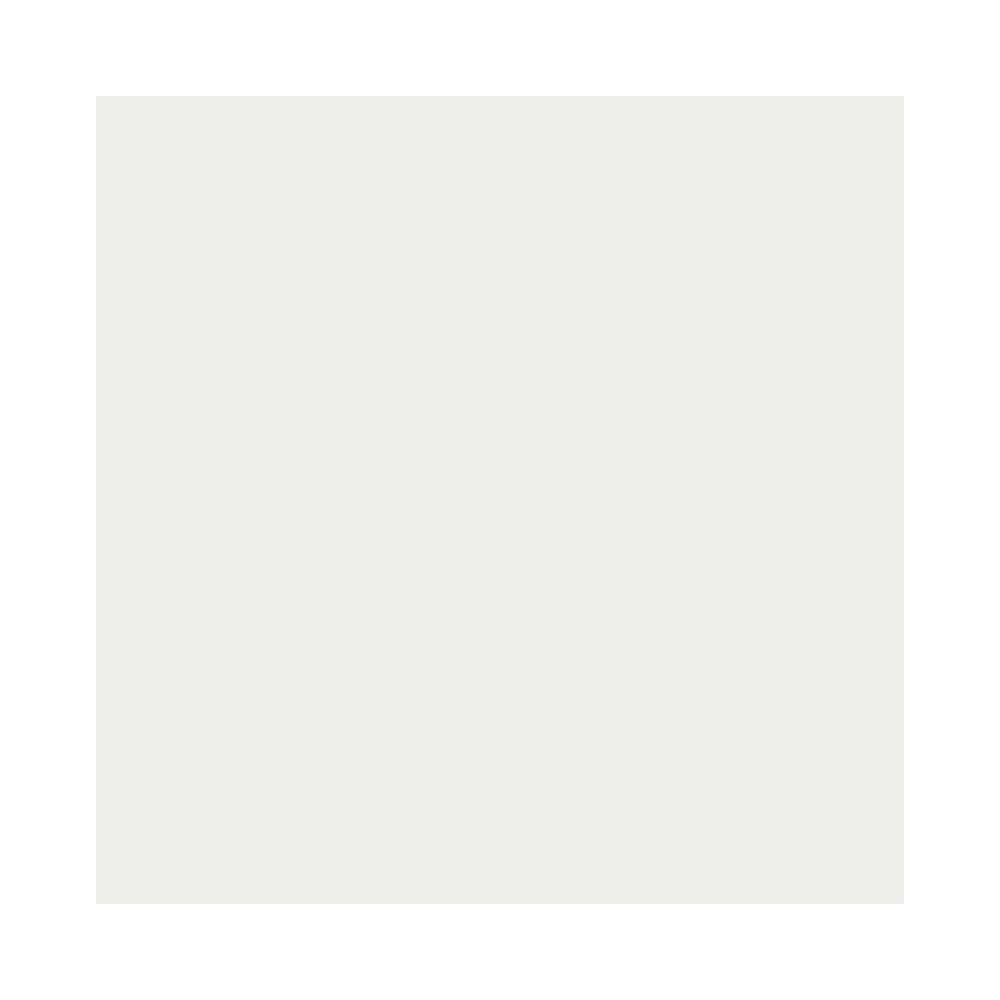 Esmalte em Gel Essence Nail Colour Tons Claros 33 Just White
