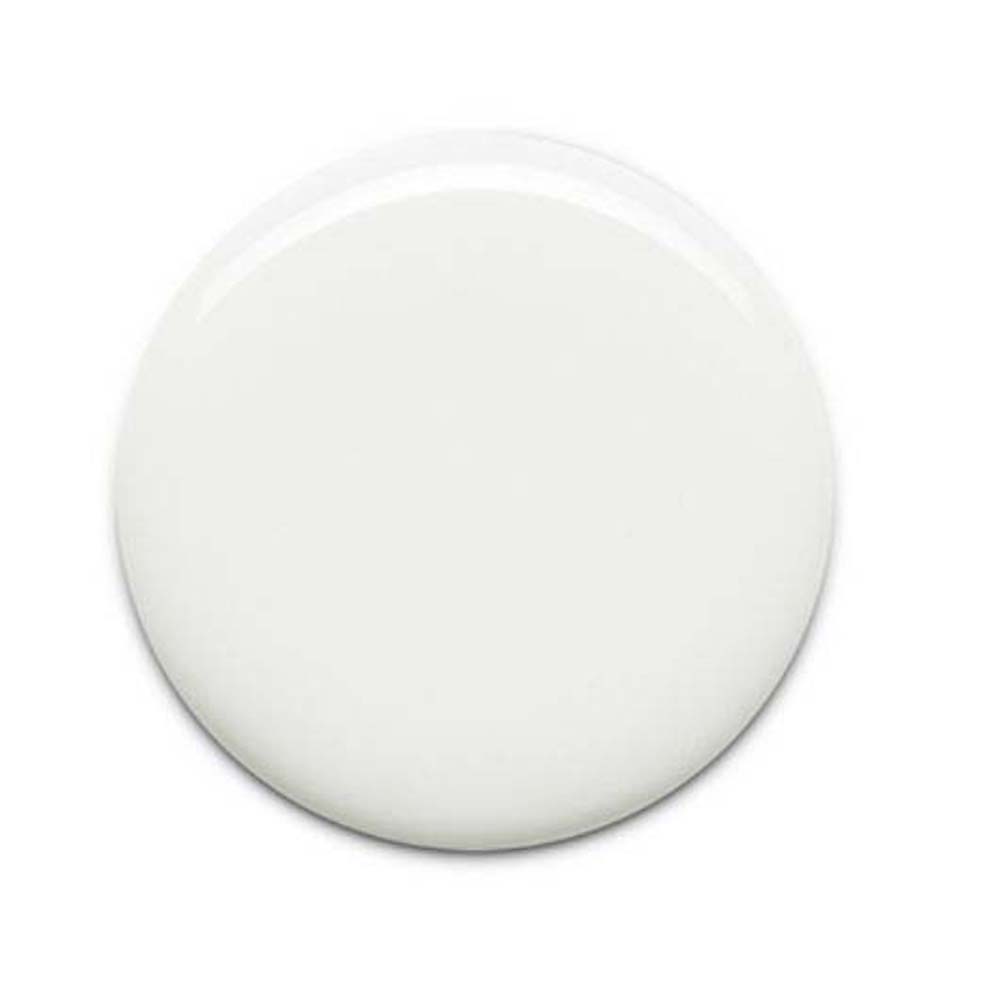 Esmalte em Gel Essence Nail Colour Tons Claros 33 Just White