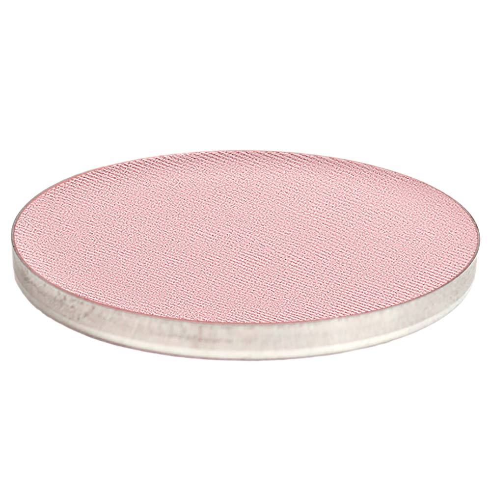 Glamour