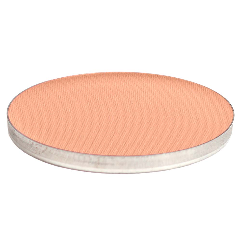 Siberian