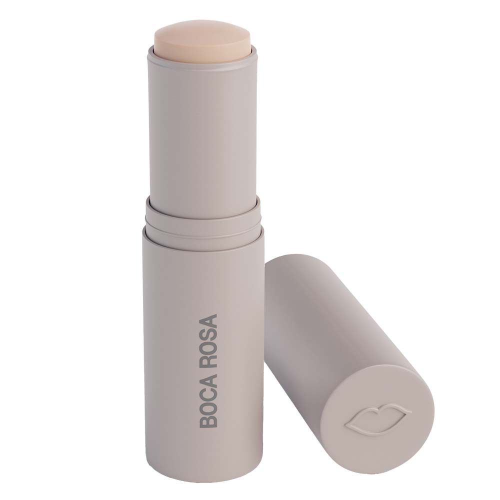 Base Stick Multifuncional Boca Rosa Beauty Fps30 Pele Br01 12g