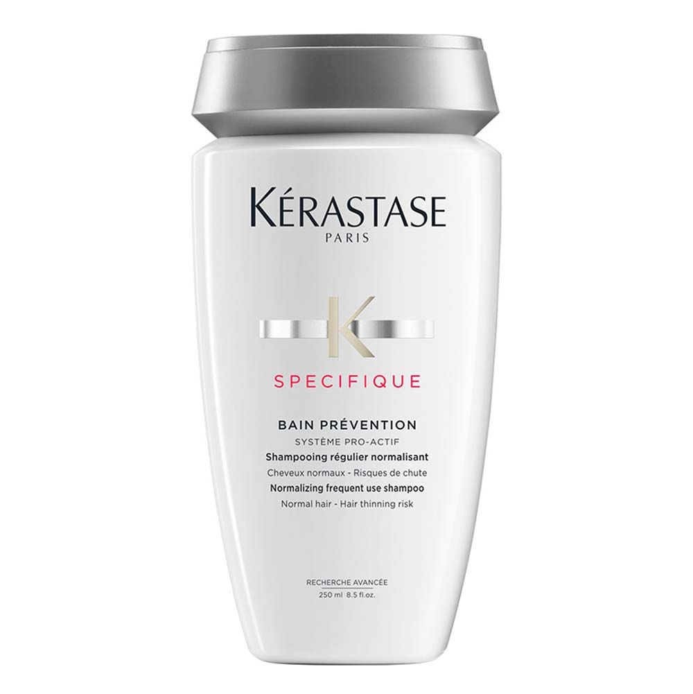 Kérastase Spécifique Bain Prévention Shampoo 250ml