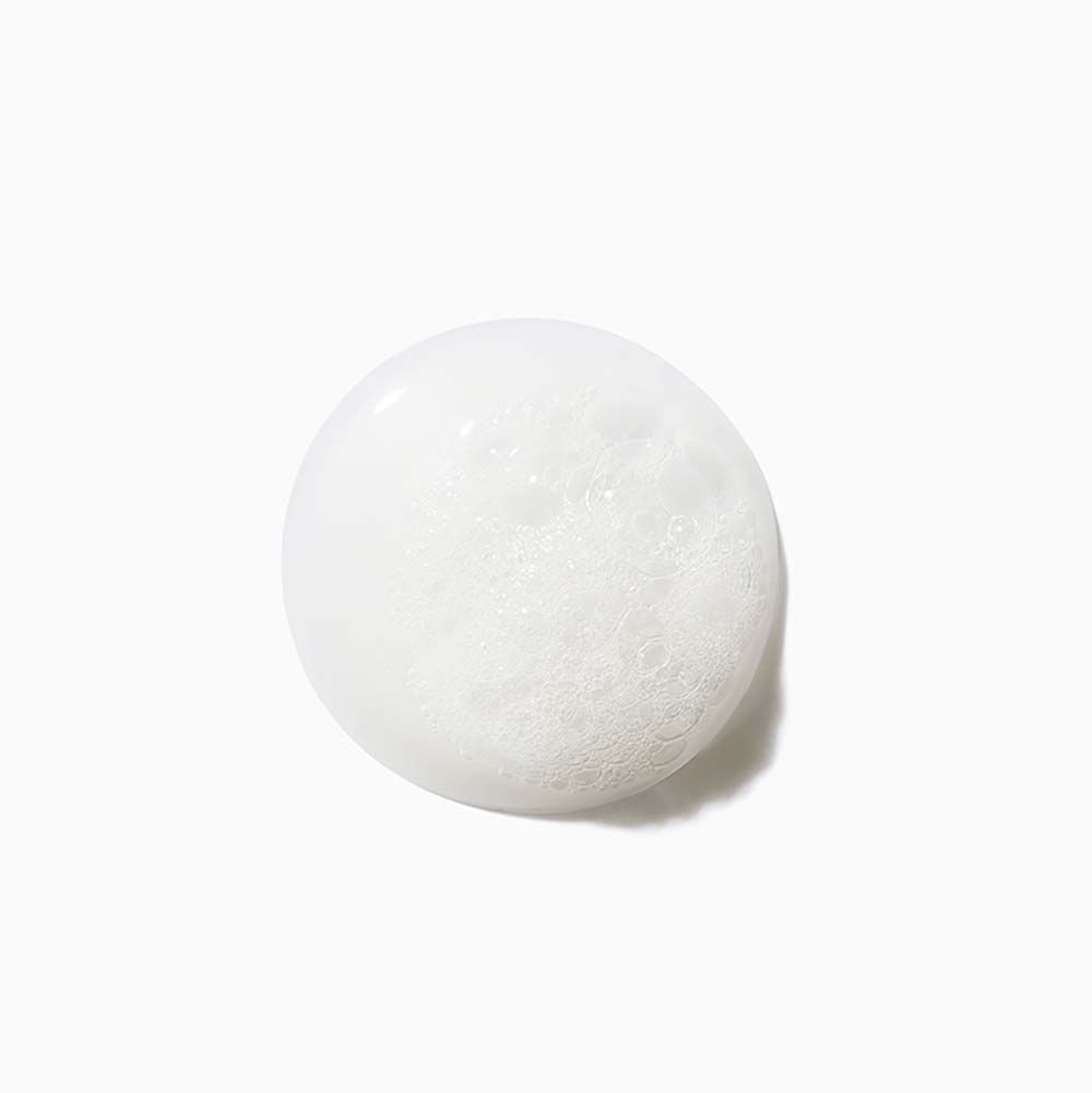 Kérastase Spécifique Bain Prévention Shampoo 250ml