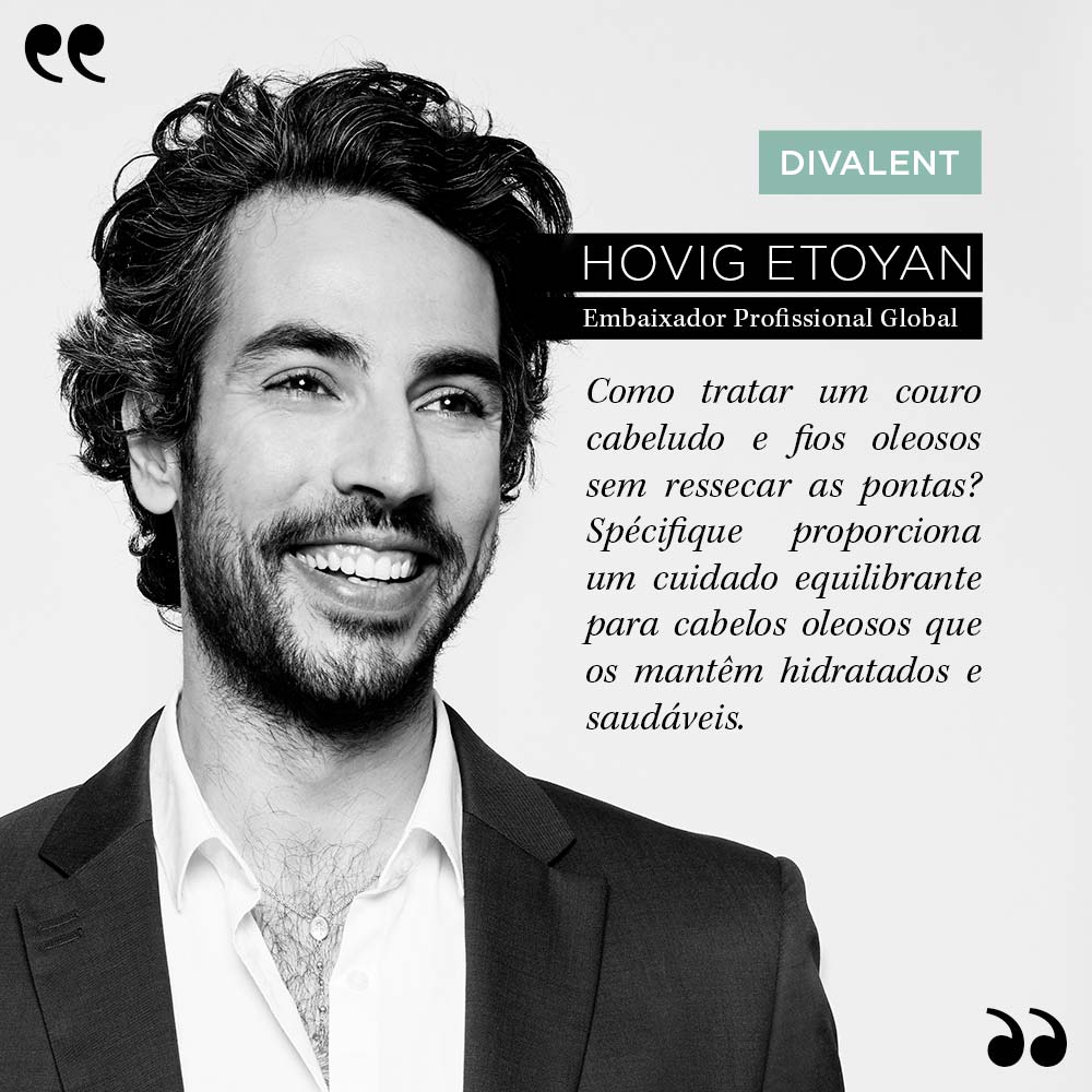 Kérastase Spécifique Bain Prévention Shampoo 250ml