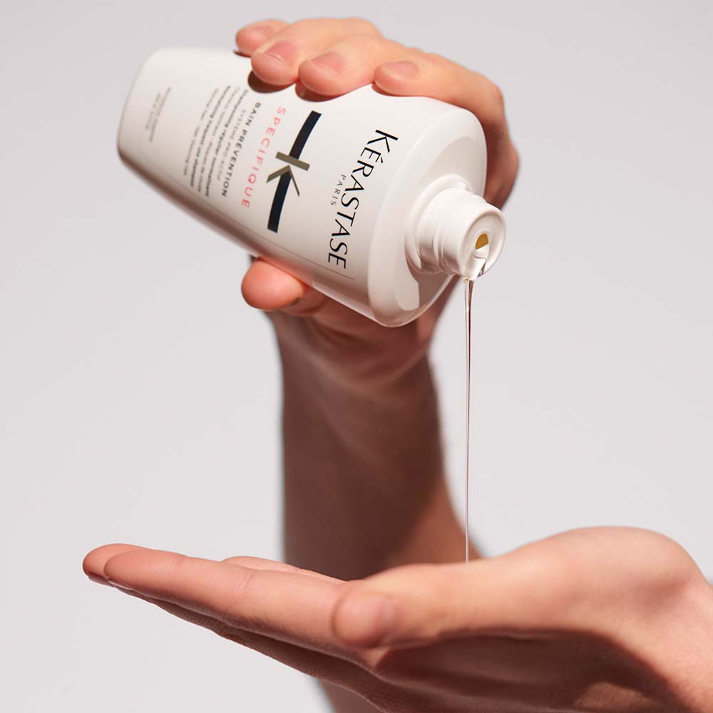 Kérastase Spécifique Bain Prévention Shampoo 250ml