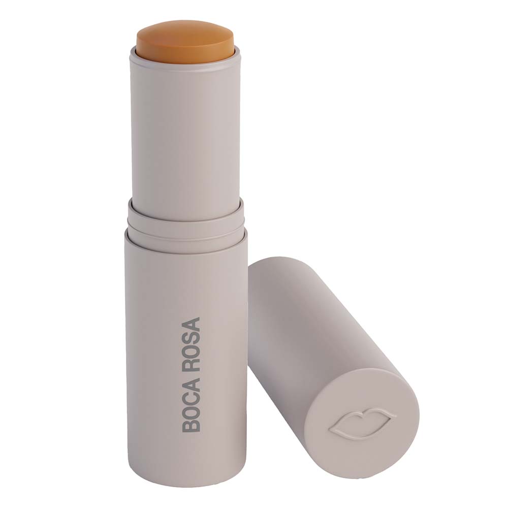 Base Stick Multifuncional Boca Rosa Beauty Fps30 Pele Br31 12g