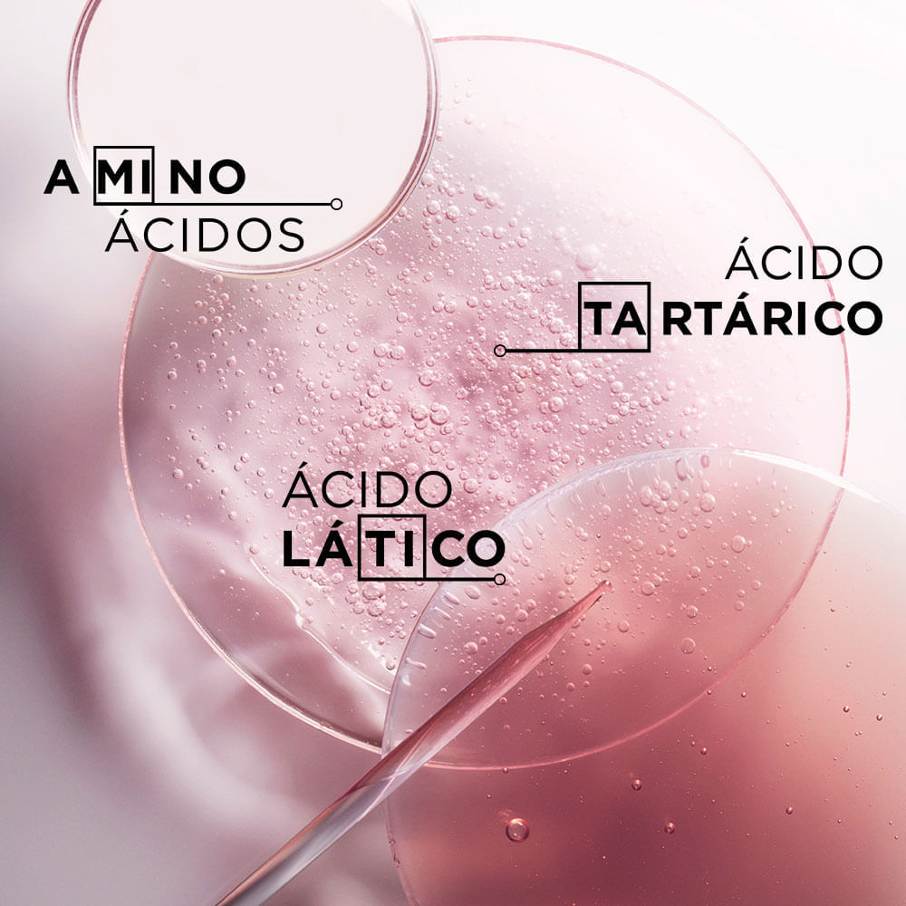 Kérastase Chroma Absolu Fondant Cica Condicionador 200ml