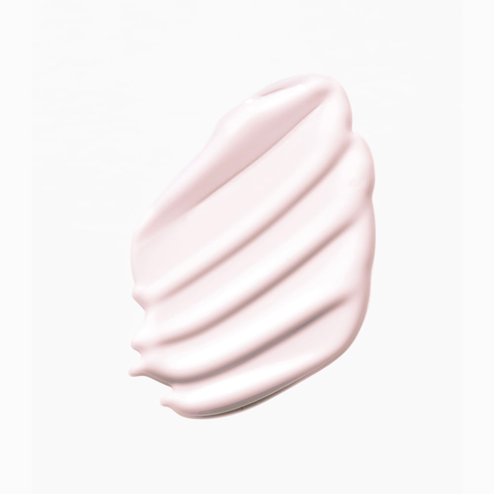 Kérastase Chroma Absolu Fondant Cica Condicionador 200ml