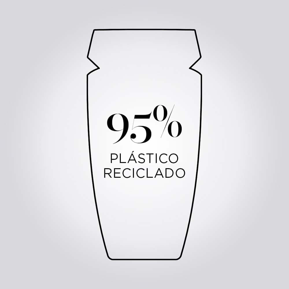 Kérastase Resistance Bain Extentioniste  Shampoo 250ml