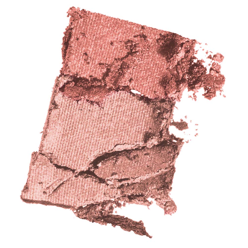 Pó Facial Care Natural Beauty Super Clean Bronzer 12g