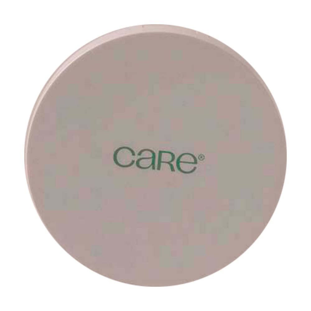 Pó Facial Care Natural Beauty Super Clean Bronzer 12g